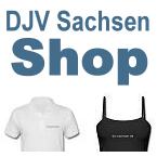 Unser Shop: Mtzen, T-Shirts, Jacken